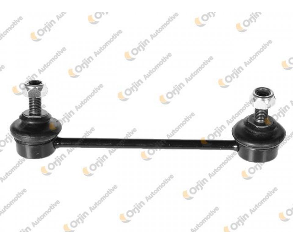 Z ROTU ARKA SAĞ-SOL HYUNDAI İ30 1.4L 1.6L BENZİNLİ 07-11 1.6L D4FB CRDİ DİZEL 07-11 / KIA CEED 1.4L 1.6L BENZİNLİ 07-> 1.6L D4FB CRDİ DİZEL 06->