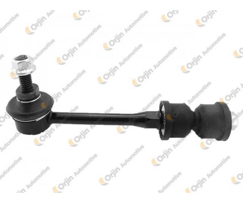 Z ROTU ARKA OPEL ANTARA-CHEVROLET CAPTIVA 06>