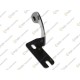 RN025-R MOTOR KAPUT MENTEŞESİ SAĞ EM R9 81-00 7701463003