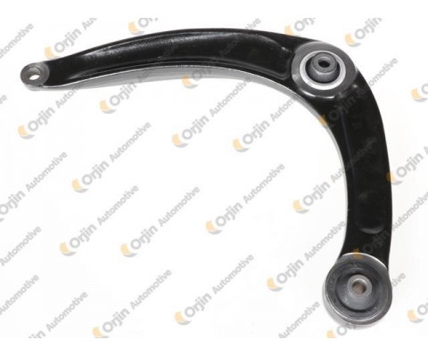 SALINCAK ÖN SOL ROTİLSİZ PEUGEOT P308-P3008-P5008 CITROEN C4-DS4 09>