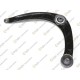 SALINCAK ÖN SOL ROTİLSİZ PEUGEOT P308-P3008-P5008 CITROEN C4-DS4 09>