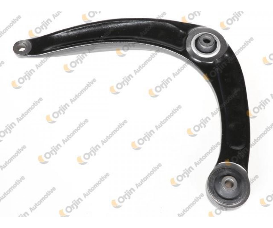 SALINCAK ÖN SOL ROTİLSİZ PEUGEOT P308-P3008-P5008 CITROEN C4-DS4 09>