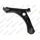 ROTİLLİ SALINCAK ÖN SOL ALT VW-CADDY TYP 2K-2004-2015-
