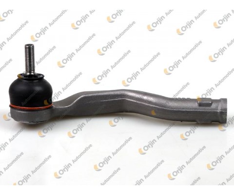 ROTBAŞI SOL RENAULT CAPTUR II 23> DUSTER III 24>