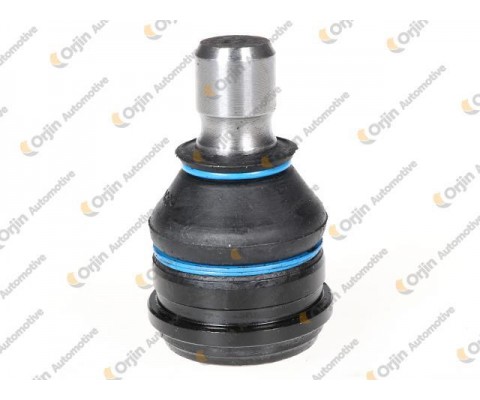 ALT ROTİL SAĞ-SOL FIESTA VI 08> MAZDA II 07> COURIER 14> B-MAX 14>