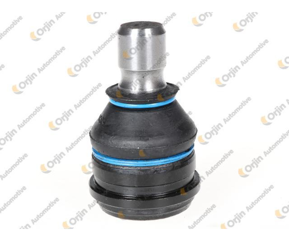 ALT ROTİL SAĞ-SOL FIESTA VI 08> MAZDA II 07> COURIER 14> B-MAX 14>