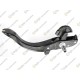 RN034 DEBRİYAJ PEDALI KOMPLE R9/R11/R19 7701467393-7702262201