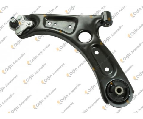SALINCAK ALT SOL ROTİLLİ HYUNDAI ELANTRA 1.6L G4FG BENZİNLİ 16-> 1.6L D4FB DİZEL 16-> / KONA 1.6L G4FJ 16->