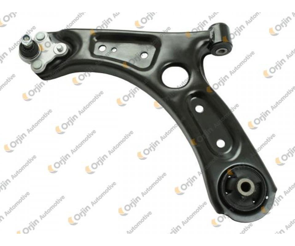 SALINCAK ALT SOL ROTİLLİ HYUNDAI ELANTRA 1.6L G4FG BENZİNLİ 16-> 1.6L D4FB DİZEL 16-> / KONA 1.6L G4FJ 16->