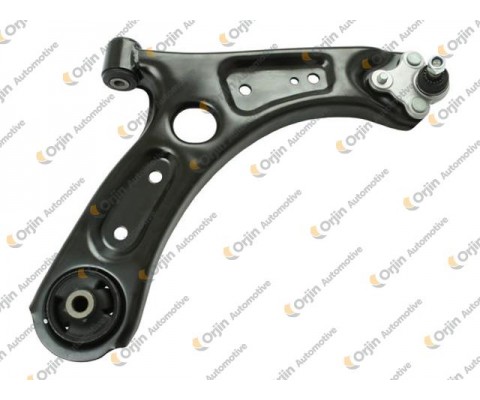 SALINCAK ALT SAĞ ROTİLLİ HYUNDAI ELANTRA 1.6L G4FG BENZİNLİ 16-> 1.6L D4FB DİZEL 16-> / KONA 1.6L G4FJ 16->