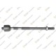 ROT MİLİ FIESTA 02>08 FUSION 1.4-1.4 TDCI-1.6 02>08 MAZDA 2 03>07