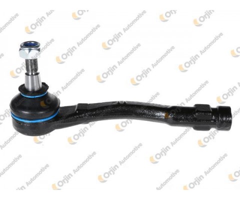ROT BAŞI SOL PEUGEOT P308 07>14 P3008 09>16 P5008 09>17 PARTNER 08> CITROEN BERLINGO 08> C4 09> DS4 11>