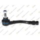 ROT BAŞI SOL PEUGEOT P308 07>14 P3008 09>16 P5008 09>17 PARTNER 08> CITROEN BERLINGO 08> C4 09> DS4 11>