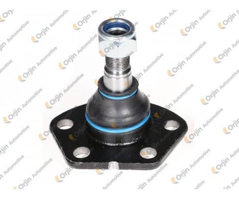 PJ086 ROTİL ALT DUCATO-BOXER-JUMPER 1.9D-2.5D-2.5TD-2.8HDI-2.8TDI 94- KALIN KONİK 1331641080-364054
