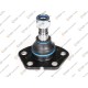 PJ086 ROTİL ALT DUCATO-BOXER-JUMPER 1.9D-2.5D-2.5TD-2.8HDI-2.8TDI 94- KALIN KONİK 1331641080-364054