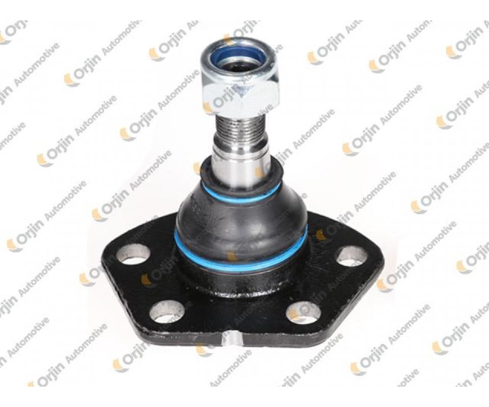 PJ086 ROTİL ALT DUCATO-BOXER-JUMPER 1.9D-2.5D-2.5TD-2.8HDI-2.8TDI 94- KALIN KONİK 1331641080-364054