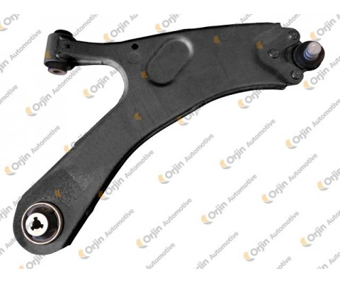 ÖN SALINCAK SAĞ ROTİLLİ OPEL MOKKA 19> CITROEN C4 19> PEUGEOT P2008 19> ALFA ROMEO JUNIOR 24>