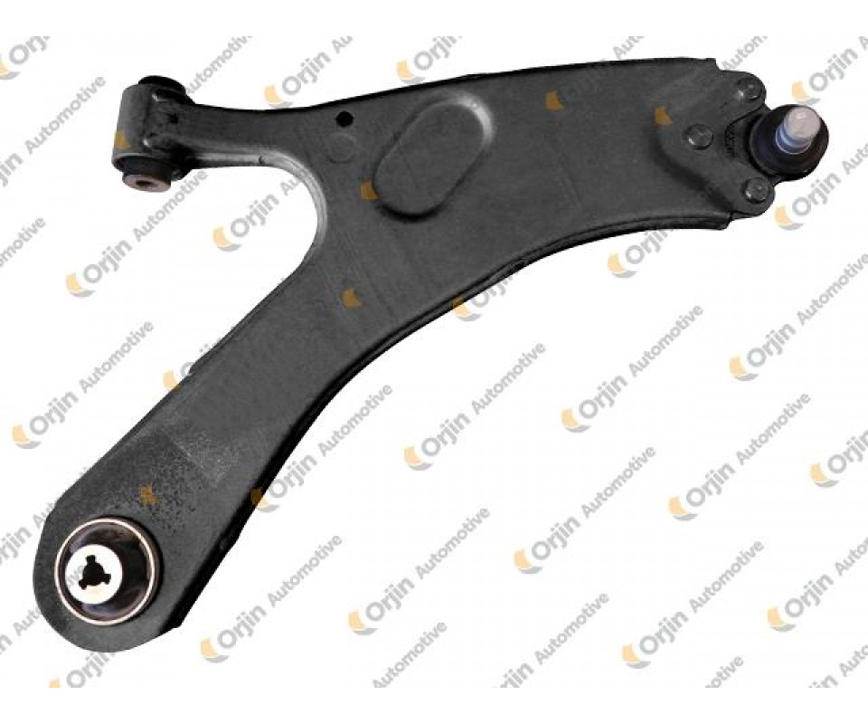 ÖN SALINCAK SAĞ ROTİLLİ OPEL MOKKA 19> CITROEN C4 19> PEUGEOT P2008 19> ALFA ROMEO JUNIOR 24>