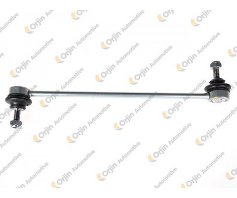 Z ROTU FIAT DOBLO III 10> OPEL COMBO D 10> 1.3D MTJ 1.6D MTJ 2.0D MTJ