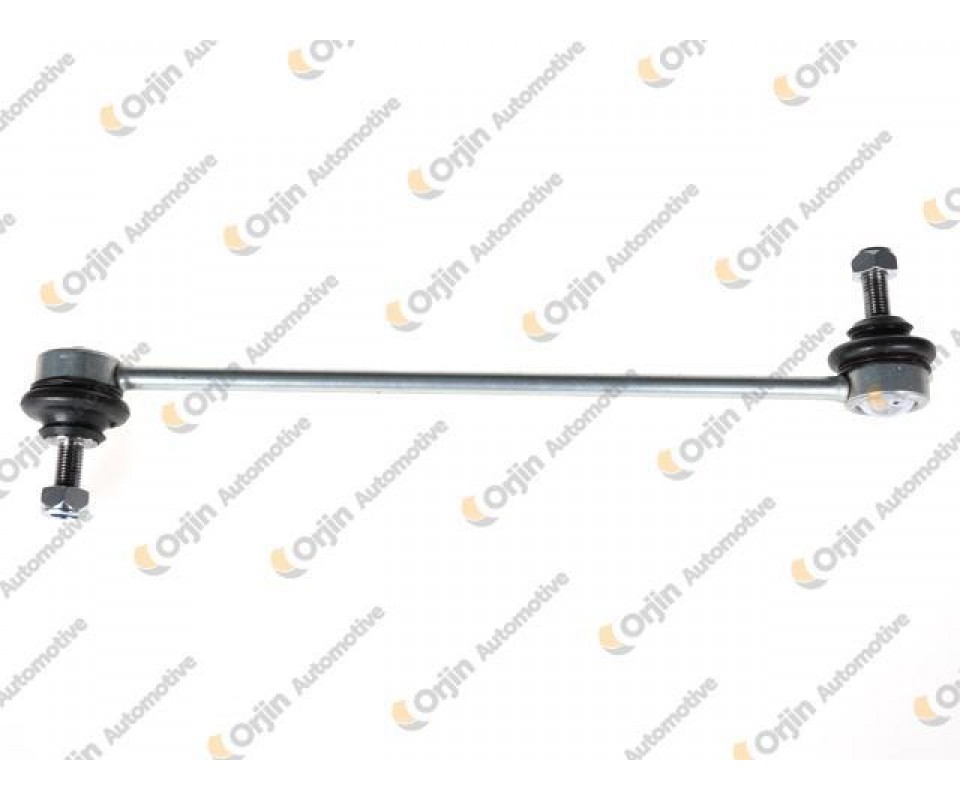 Z ROTU FIAT DOBLO III 10> OPEL COMBO D 10> 1.3D MTJ 1.6D MTJ 2.0D MTJ