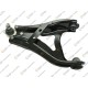 SALINCAK SOL ALT KOMPLE SAC DACIA DUSTER II 17> 545055413R