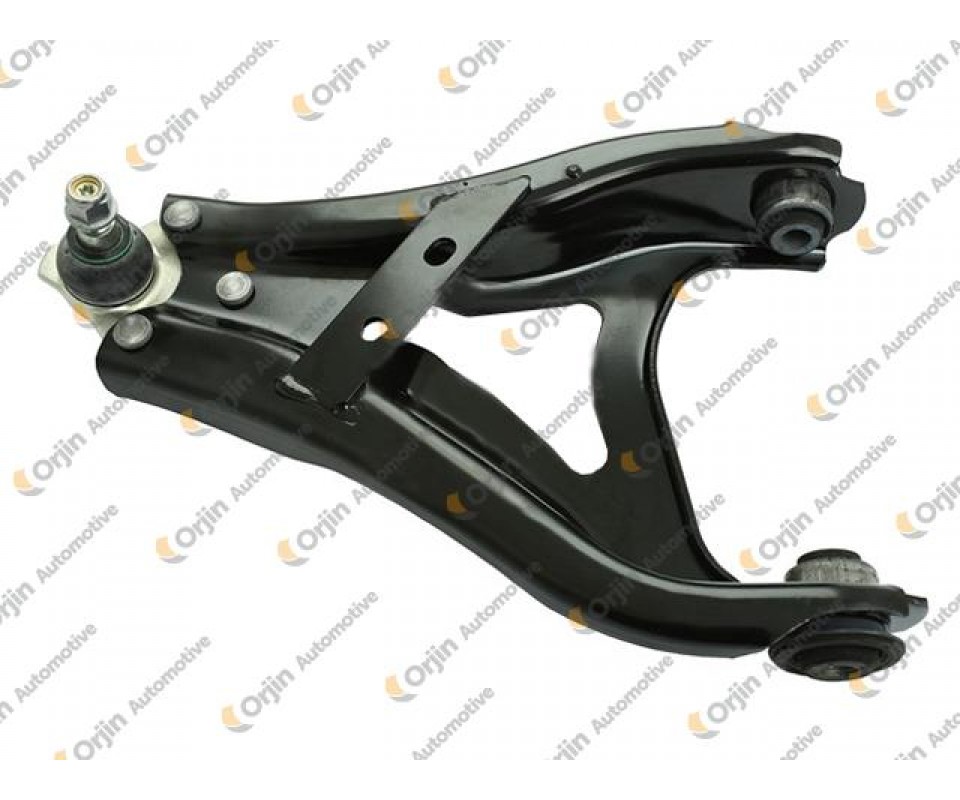 SALINCAK SOL ALT KOMPLE SAC DACIA DUSTER II 17> 545055413R