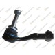 ROT BASI SOL BMW E81 E82 E87 E88 E90 E91 E92 E93 E84