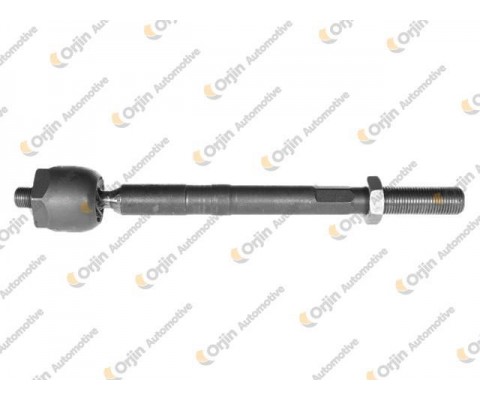 ROT MİLİ PEUGEOT P301 12> CITROEN C-ELYSEE 12>