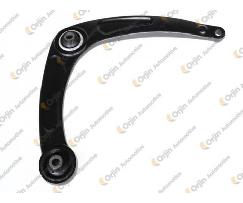 ALT SALINCAK KOMPLE SAĞ PARTNER 08> P307 03> BERLINGO 08> C4 04>