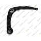 ALT SALINCAK KOMPLE SAĞ PARTNER 08> P307 03> BERLINGO 08> C4 04>