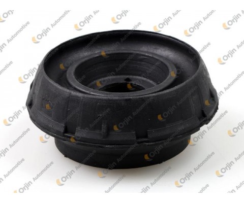 AMORTİSÖR TAKOZU ÖN SAĞ-SOL DACIA LOGAN 04> SANDERO 08> DOKKER 12> DUSTER 10> LOGAN II 12> SANDERO II 12> TÜM MOTOR TİPLERİ