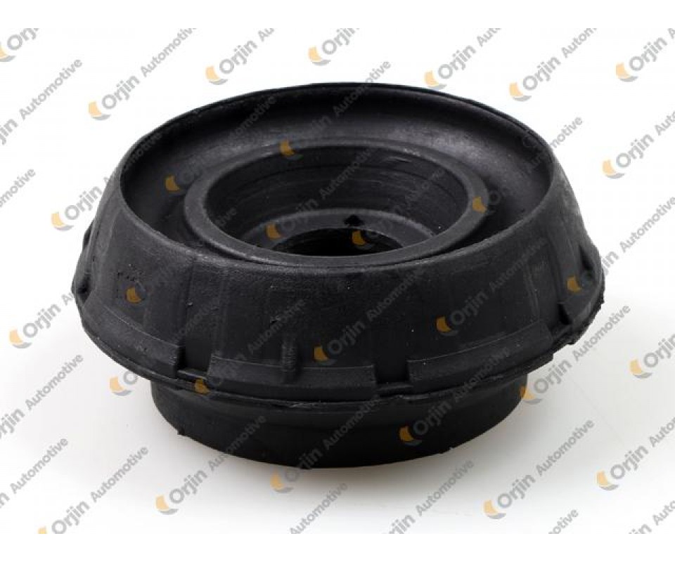 AMORTİSÖR TAKOZU ÖN SAĞ-SOL DACIA LOGAN 04> SANDERO 08> DOKKER 12> DUSTER 10> LOGAN II 12> SANDERO II 12> TÜM MOTOR TİPLERİ