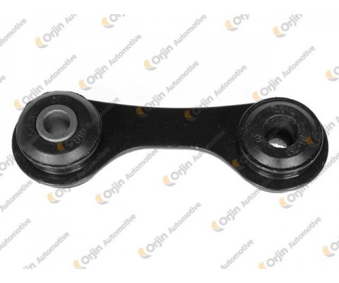 Z ROT ARKA VECTRA C- SIGNUM 03 > OP146 13104120-444275-71740112
