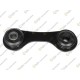 Z ROT ARKA VECTRA C- SIGNUM 03 > OP146 13104120-444275-71740112