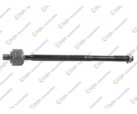 ROT MİLİ PEUGEOT BOXER-CITROEN JUMPER-FIAT DUCATO 94>02