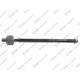 ROT MİLİ PEUGEOT BOXER-CITROEN JUMPER-FIAT DUCATO 94>02