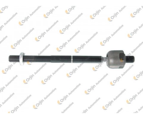 ROT MİLİ SAĞ-SOL GRANDLAND 18> P508 18> P3008 16> P5008 16> C4 13> C5 AIRCROSS 18> DS7 18> DS9 20>