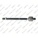 ROT MİLİ SAĞ-SOL GRANDLAND 18> P508 18> P3008 16> P5008 16> C4 13> C5 AIRCROSS 18> DS7 18> DS9 20>