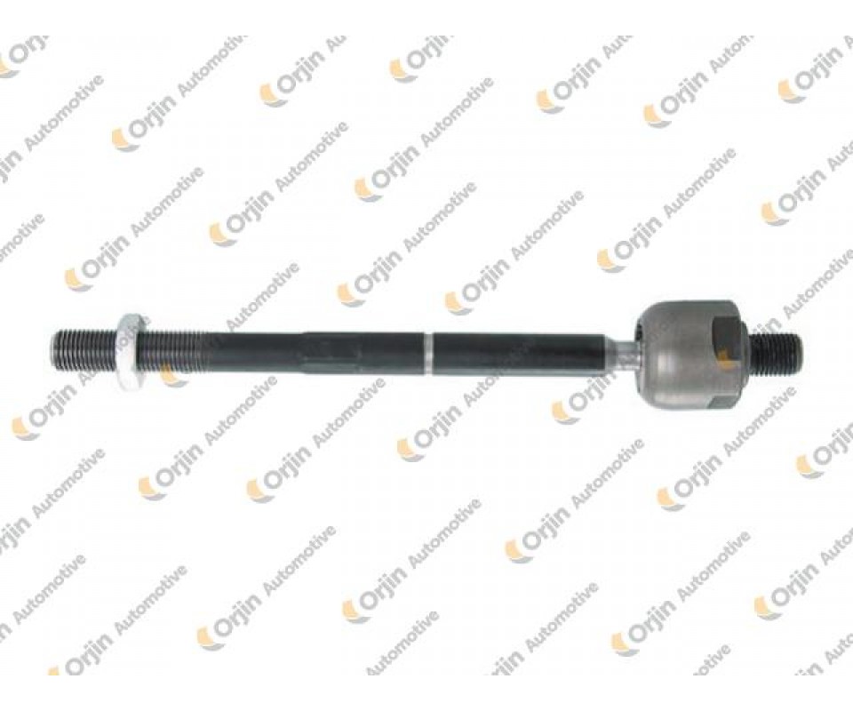 ROT MİLİ SAĞ-SOL GRANDLAND 18> P508 18> P3008 16> P5008 16> C4 13> C5 AIRCROSS 18> DS7 18> DS9 20>