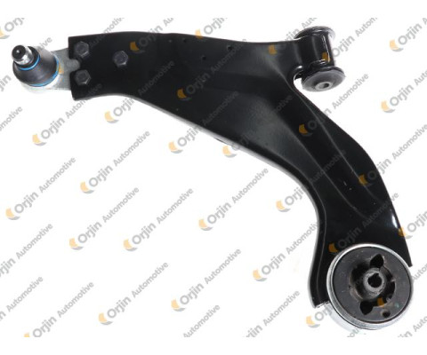 ROTILLI SALINCAK ON SOL ALT FORD MONDEO III 2000-2007