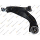 ROTILLI SALINCAK ON SOL ALT FORD MONDEO III 2000-2007