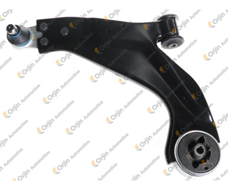 ROTILLI SALINCAK ON SOL ALT FORD MONDEO III 2000-2007