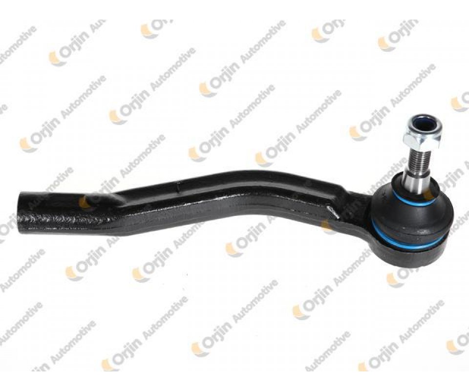 ROTBAŞI ÖN SAĞ RENAULT CLIO IV 12> ZOE 14> CAPTUR I 13>