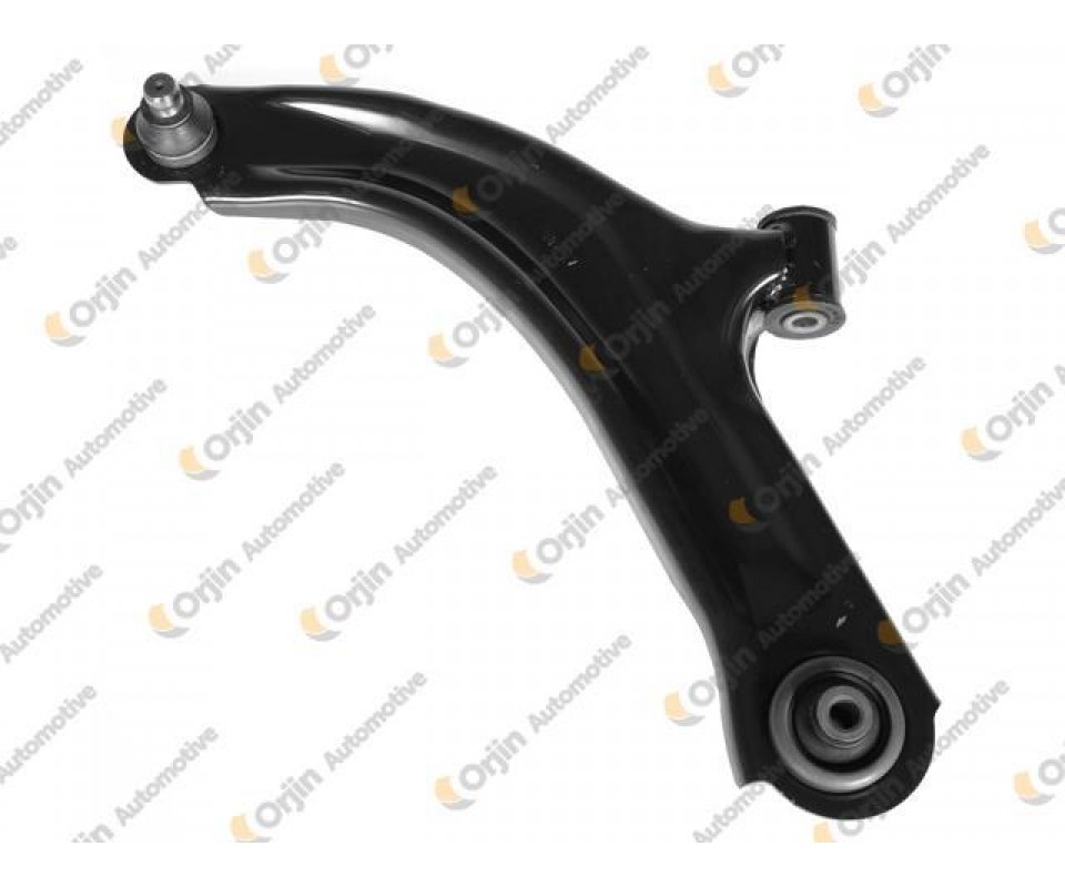 SOL SALINCAK RENAULT CLIO III 05> MODUS 04>