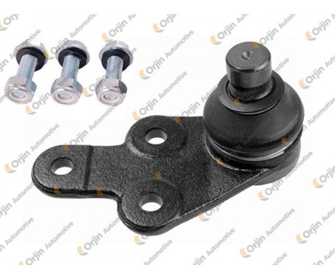 ROTİL ALT SAĞ FORD KUGA 08>