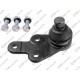 ROTİL ALT SAĞ FORD KUGA 08>