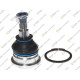 ROTİL VOLVO S40 01 > VOL13