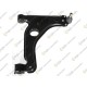 ALT SALINCAK KOMPLE SAĞ ASTRA H 04 > ZAFIRA 99 > OP120R