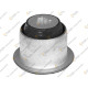 SALINCAK BURCU SAG-SOL RENAULT CLIO II 01>KANGOO 97> CLIO THALIA 10>