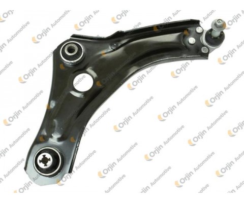 SALINCAK SAĞ ROTİLLİ RENAULT KANGOO III 23>